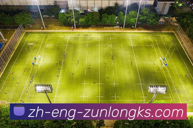 多媒体互动体验