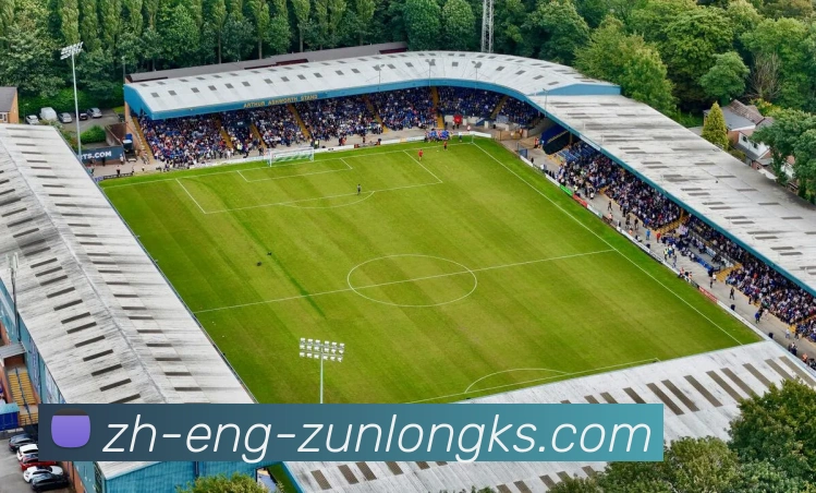 尊龙凯时官网APP 体育赛事宣传图