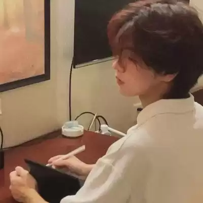 冯琳竣