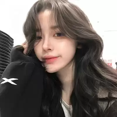 梁淼淼