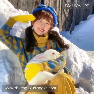 仲灵楚