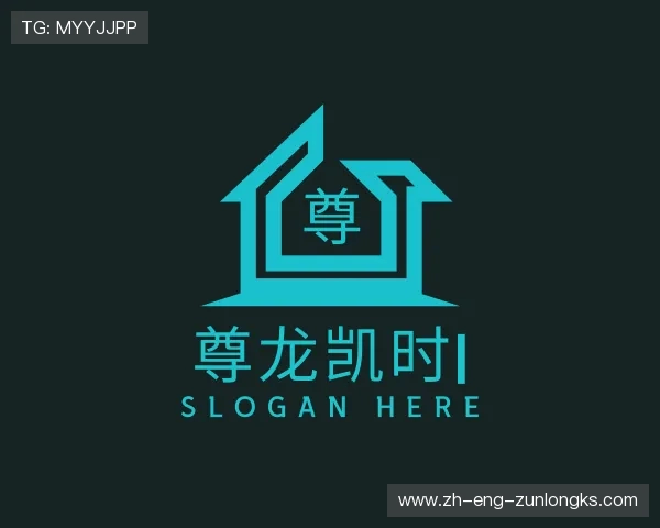 知道尊龙凯时
